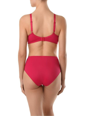 Бюстгальтер CITY STYLE RB0007 || КБ Бюстгалтер CELG City style  RB0007, р.95C, ірис