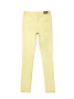 Моделирующие Soft Touch джинсы CON-38Y || Брюки джинсові жін. CE CON-38Y, р.164-90, pastel yellow Моделирующие Soft Touch джинсы CON-38Y || Брюки джинсові жін. CE CON-38Y, р.164-90, pastel yellow