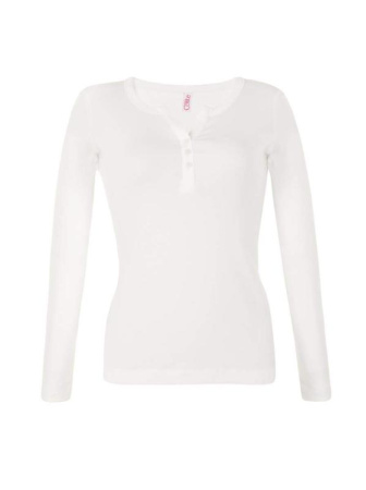 ВТЖ Джемпер жін. CELG LD 599, р.170,176-100, сіро-блакитний