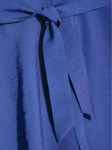 Полукомбинезон жен. Conte IBIZA