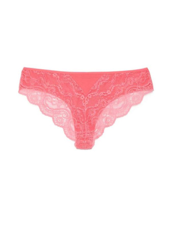 Труси жін. CELG MELISSA LBR 653, р.94/M, персик