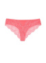 Труси жін. CELG MELISSA LBR 653, р.94/M, персик