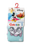 Колготки дитячі Conte Kids DISNEY 17С-130СПМ, р. 80-86 (14), 526 блакитний