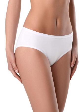 Труси жін. CELG COMFORT LB 572, р.102/XL, чорний