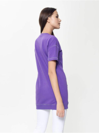 Туніка жін. CE DISNEY LTH 953, р.170-96-102, camelia rose