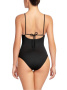 ВКТ CE Купальник жіночий LILIANA, р.170,176-92-102, чорний