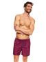 Мужские пляжные шорты Henderson Kite Арт.: 36847, 2XL, Red