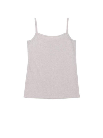 Топ с мерцанием люрекса из вискозы премиального качества LD 1129 || Джемпер жін. CE LD 1129, р.170-100, romantic pink