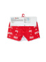 Колготки детские Conte Kids NEW YEAR 19С-96/1СП, р.62-74 (12), 556 червоний || Колготки дитячі Conte Kids NEW YEAR 19С-96/1СП, р. 62-74 (12), 556 червоний Колготки детские Conte Kids NEW YEAR 19С-96/1СП, р.62-74 (12), 556 червоний || Колготки дитячі Conte Kids NEW YEAR 19С-96/1СП, р. 62-74 (12), 556 червоний
