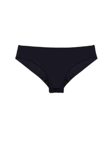 Трусики-бикини со средней посадкой MALTA