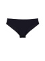 Трусики-бикини со средней посадкой MALTA || Труси куп. жін. CE MALTA, р.94, black