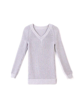 Джемпер жін. CE LDK040 18С-62СП, р.170-84, мультиколор