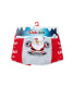 Колготки детские Conte Kids NEW YEAR 19С-96/1СП, р.62-74 (12), 556 червоний || Колготки дитячі Conte Kids NEW YEAR 19С-96/1СП, р. 62-74 (12), 556 червоний Колготки детские Conte Kids NEW YEAR 19С-96/1СП, р.62-74 (12), 556 червоний || Колготки дитячі Conte Kids NEW YEAR 19С-96/1СП, р. 62-74 (12), 556 червоний