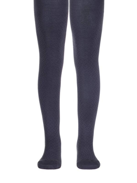 Колготки детские Conte Kids CLASS 7С-31СП, р.128-134, 300 сіро-фіолетовий Колготки детские Conte Kids CLASS 7С-31СП, р.128-134, 300 сіро-фіолетовий