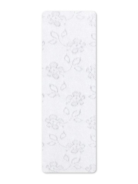 Колготки детские Conte Kids TIP-TOP, р.92-98, 361 білий Колготки детские Conte Kids TIP-TOP, р.92-98, 361 білий
