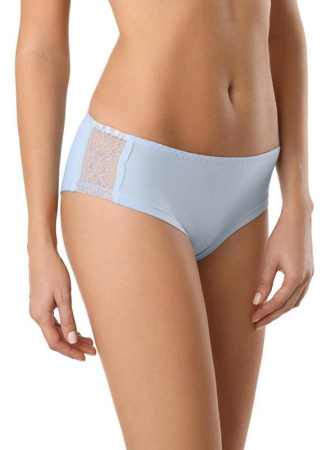 Труси жін. CELG LEILA LSH 574, р.102/XL, бірюзовий