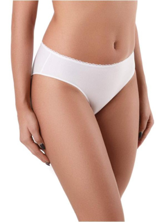 Трусы &quot;слип&quot; WEEKEND RP0004