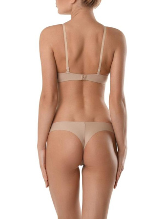 Бюстгальтер WEEKEND RB0006 || Бюстгалтер CE WEEKEND RB0006, р.70D, тілесний
