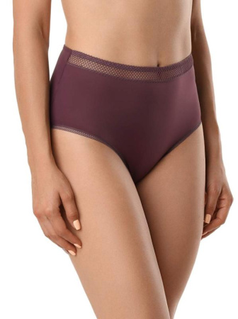 Труси жін. CE NUANCE RP2064, р.106, ірис