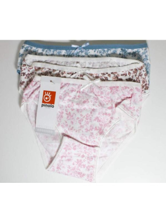 Слипы детские Nicoletta Арт: 16106, , Ассорти