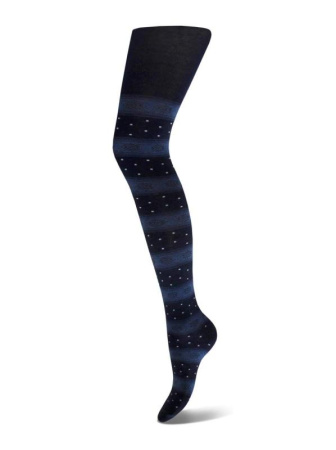 КОЛГОТКИ ДЕТСКИЕ 14С3280, р.152-158, 80-84