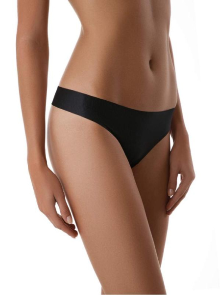 КБ Труси жін. CELG Weekend RP0007, р.90, чорний