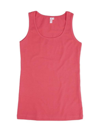 ВТЖ Джемпер жін. CELG LD 526, р.170,176-104, білий