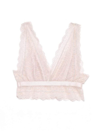 Бюстье FLIRTY LBE 1014 || Бюстьє жіноче CE FLIRTY LBE 1014, р.170-84, black Бюстье FLIRTY LBE 1014 || Бюстьє жіноче CE FLIRTY LBE 1014, р.170-84, black