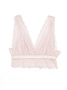 Бюстье FLIRTY LBE 1014 || Бюстьє жіноче CE FLIRTY LBE 1014, р.170-84, black Бюстье FLIRTY LBE 1014 || Бюстьє жіноче CE FLIRTY LBE 1014, р.170-84, black