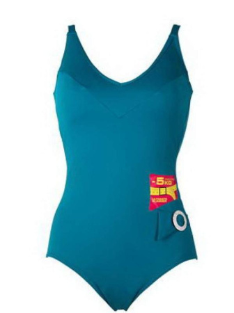 Купальник жен. E BAHAMA Купальник жен. E BAHAMA