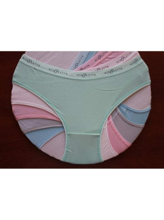 Слипы детские Nicoletta Арт: 40460, , Ассорти