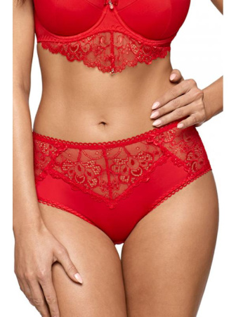 Бразилианки Ava Blush AV 1794/b Красный