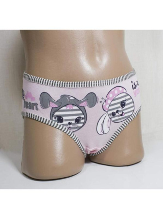 Слипы детские Nicoletta Арт: 140365, , Ассорти