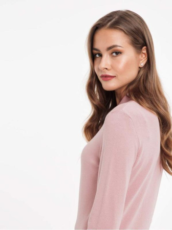 Джемпер жін. CE LDK024 17С-84СП, р.170,176-88, сірий