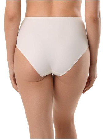 Труси жін. CE CITY STYLE RP0009, р.102, пастель