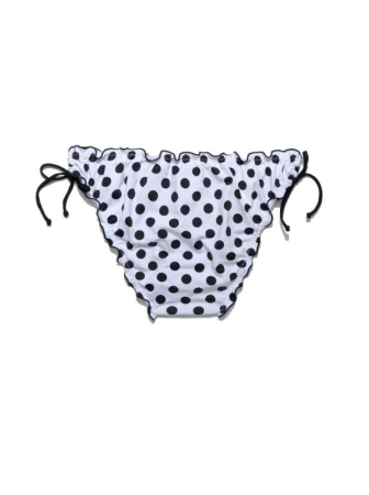 Труси куп. жін. CE TWIGGIE, р.106, black-white