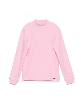 Джемпер дів. CE DD 1073, р.146,152-76, ice cherry