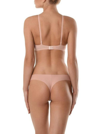 Бюстгальтер WEEKEND RB0006 || Бюстгалтер CE WEEKEND RB0006, р.85A, камея