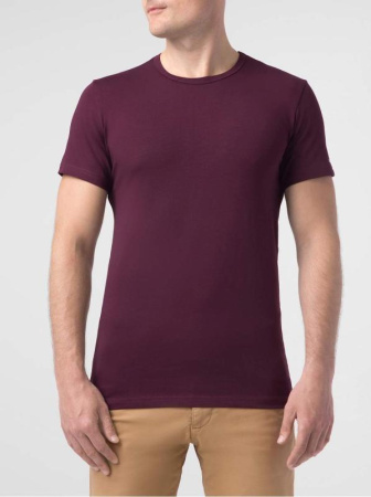 Футболка MF 744