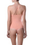 Боди DELICATE LBT 1021 || Боді жіноче CE DELICATE LBT 1021, р.170-96-102, Nero Боди DELICATE LBT 1021 || Боді жіноче CE DELICATE LBT 1021, р.170-96-102, Nero