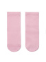 Носки жен. Conte FANTASY 17С-121СП, р.23-25, 131 light pink || Шкарпетки жін. FANTASY 17С-121СП, р.23-25, 131 light pink