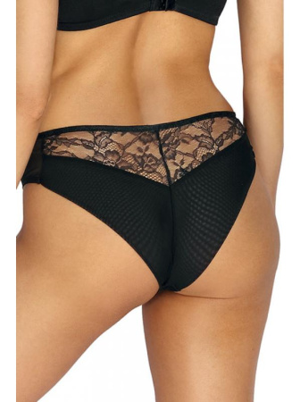 Бразилианки Ewa Bien Aisha C511 Черный