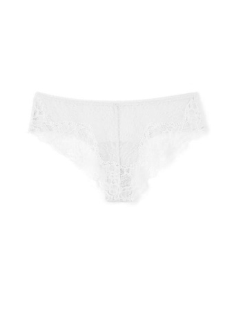 Труси жін. CELG ANNABELLA LHP 693, р.102/XL, чорний