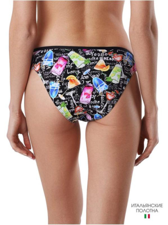 Труси куп. жін. CE MOJITO, р.94, black