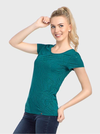 Джемпер LD 740