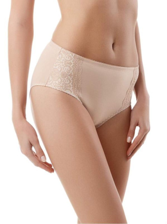 Труси жін. CE GRACE LB 794 (вішалка), р.110, Natural