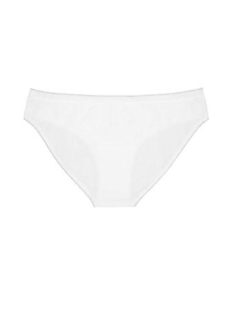 Труси жін. CE DELIGHT LB 770 (вішалка), р.94, білий