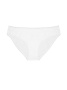 Труси жін. CE DELIGHT LB 770 (вішалка), р.94, білий