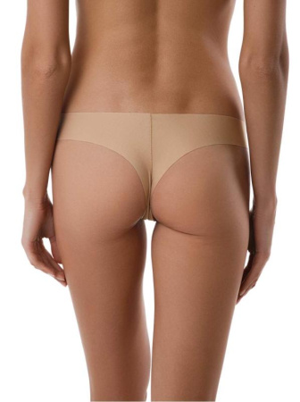 КБ Труси жін. CELG Weekend RP0007, р.98, тілесний