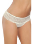 Полные трусики ORO Beatricia 2205 Шампань